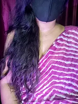 SexyAndHottie online show from January 2025 03:42:02 PM