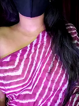 SexyAndHottie online show from March 2025 06:12:02 PM