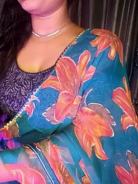 SexyAndHottie online show from October 2025 04:59:02 PM