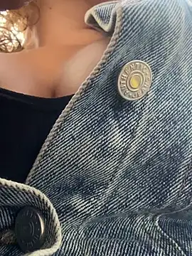 dulce celeste15 online show from March 2025 07:27:02 PM