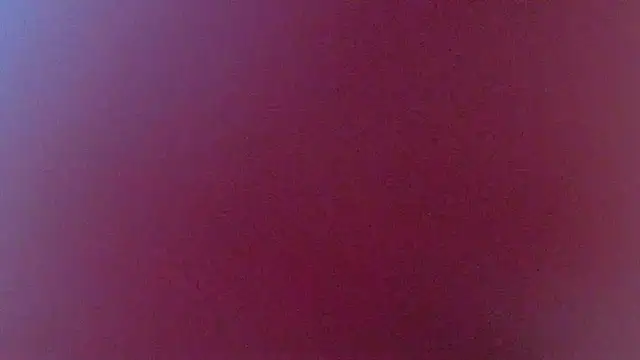 dulce celeste15 online show from March 2026 03:38:02 PM