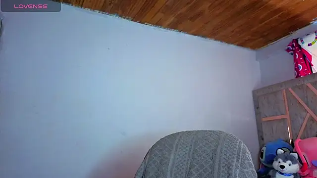 dulce celeste15 online show from April 2026 07:07:02 PM