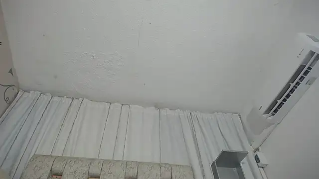 KOURTNEY-- online show from September 2025 02:17:01 AM