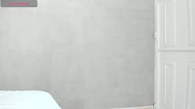 Carohorny4u online show from February 2025 01:27:02 PM