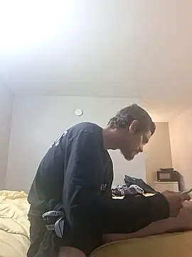 Puusy780 online show from November 2025 12:51:01 PM