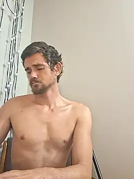 Puusy780 online show from November 2025 08:41:02 PM