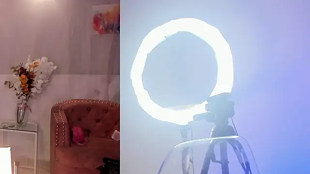 zoe backer online show from September 2025 03:08:01 AM