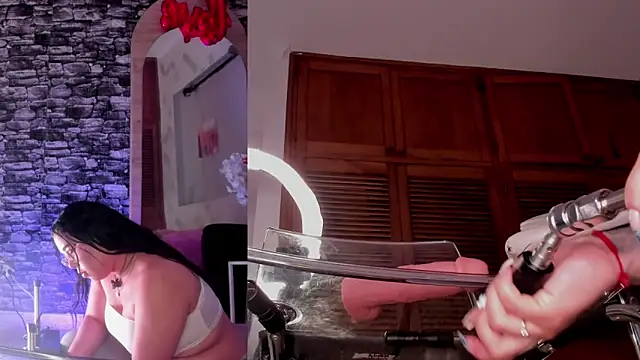 zoe backer online show from September 2025 11:15:01 AM