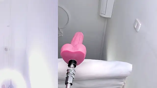 zoe backer online show from January 2026 11:47:02 AM