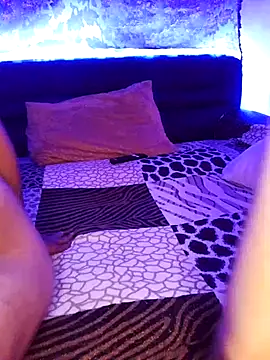 Arab69nikwife online show from March 2025 12:33:02 AM