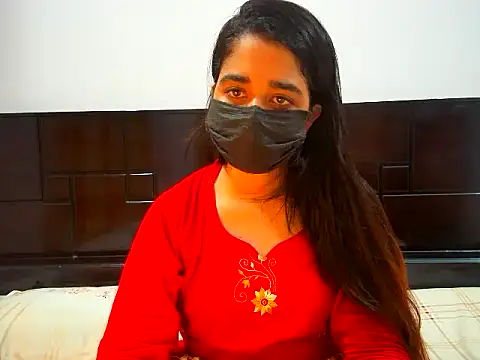 Snapshot of A-pusparani chatting on September 2025 06:10:02 PM A-pusparani online show from September 2025 06:10:02 PM