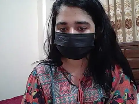 A-pusparani online show from April 2026 08:06:01 PM