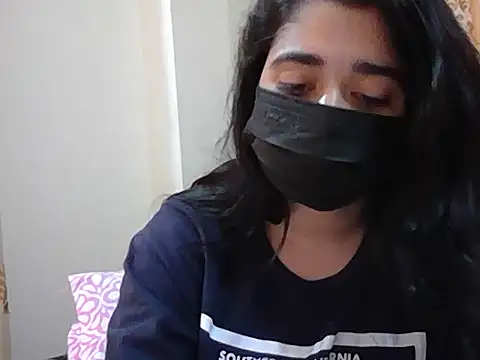 A-pusparani online show from April 2026 09:25:02 AM