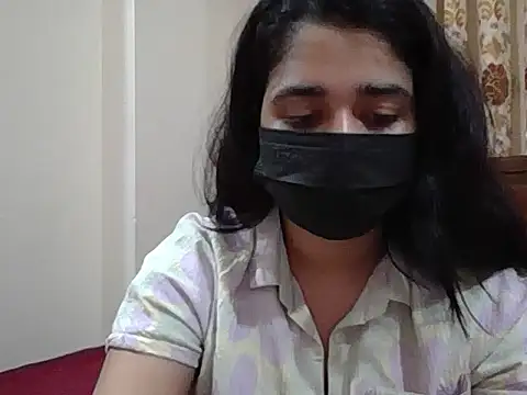 Snapshot of A-pusparani chatting on May 2026 07:10:01 PM A-pusparani online show from May 2026 07:10:01 PM