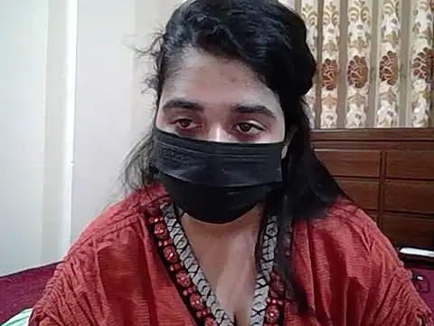 Snapshot of A-pusparani chatting on May 2026 09:09:01 PM A-pusparani online show from May 2026 09:09:01 PM