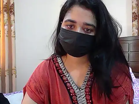 Snapshot of A-pusparani chatting on May 2026 11:39:02 AM A-pusparani online show from May 2026 11:39:02 AM