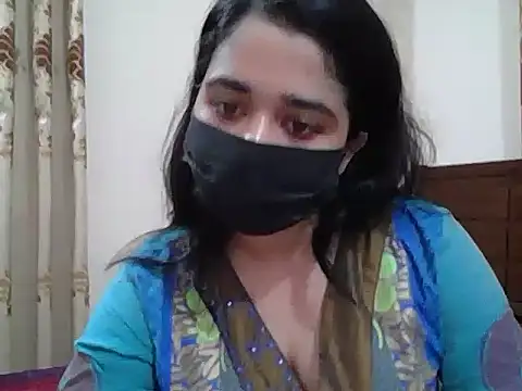 Snapshot of A-pusparani chatting on May 2026 07:40:02 PM A-pusparani online show from May 2026 07:40:02 PM