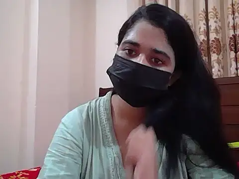 Snapshot of A-pusparani chatting on June 2026 09:03:02 PM A-pusparani online show from June 2026 09:03:02 PM