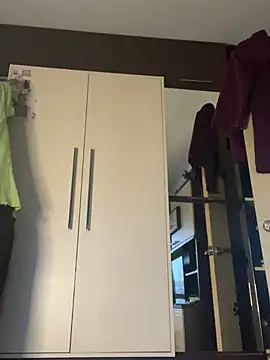 Snapshot of BroadFantasy chatting on February 2026 02:24:02 PM BroadFantasy online show from February 2026 02:24:02 PM