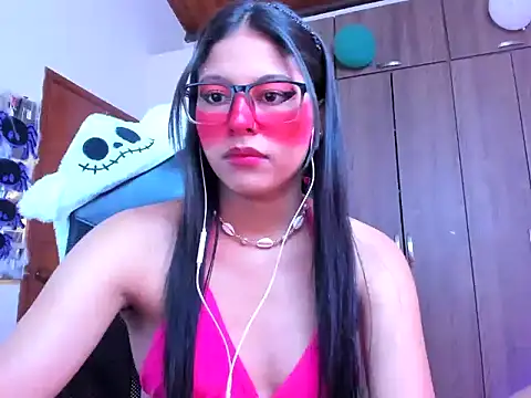  ALLYSON18  online show from October 2025 11:22:02 AM