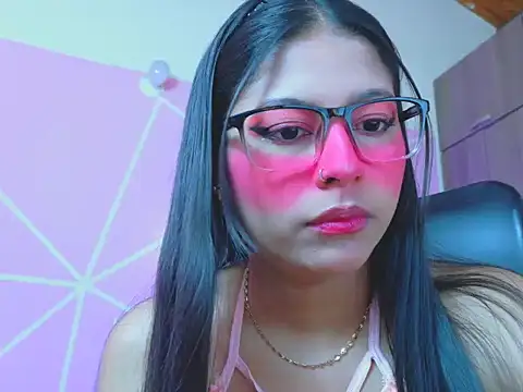  ALLYSON18  online show from April 2026 11:36:01 AM