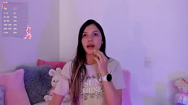 Snapshot of Brisa_blue chatting on May 2026 03:06:01 PM Brisa blue online show from May 2026 03:06:01 PM