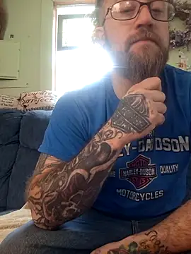 PNTlooker256 online show from February 2026 04:13:02 PM