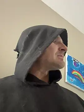 BigDcrizz online show from January 2026 07:08:02 PM