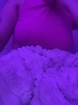 queenlo xxx online show from December 2024 05:38:01 AM