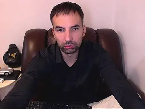 Leo 1617 online show from October 2025 04:29:02 PM