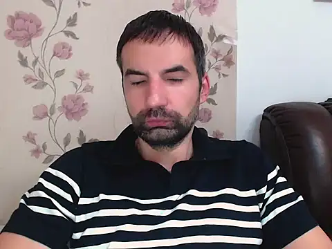 Leo 1617 online show from November 2025 10:03:02 AM