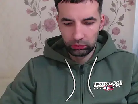 Leo 1617 online show from March 2026 01:24:01 PM