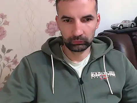 Leo 1617 online show from April 2026 11:59:01 AM