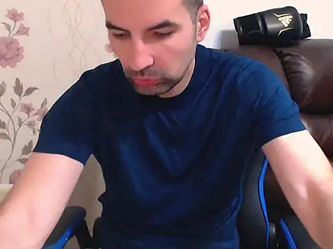 Leo 1617 online show from April 2026 03:16:01 PM