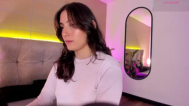 Karito-28 online show from January 2026 02:08:01 PM