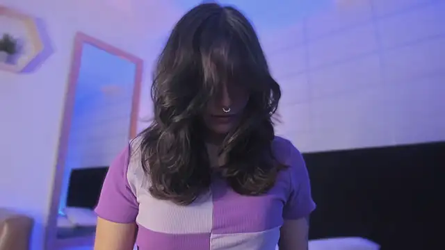 Karito-28 online show from January 2026 03:00:02 AM