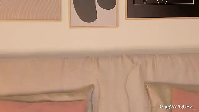 Heyloreley online show from February 2026 03:13:02 AM