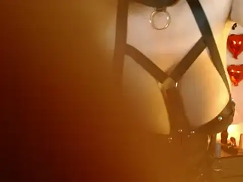 SamaraMartinez online show from March 2025 11:12:02 AM