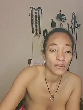 SamaraMartinez online show from April 2026 01:16:02 PM