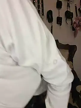 SamaraMartinez online show from April 2026 11:17:01 AM