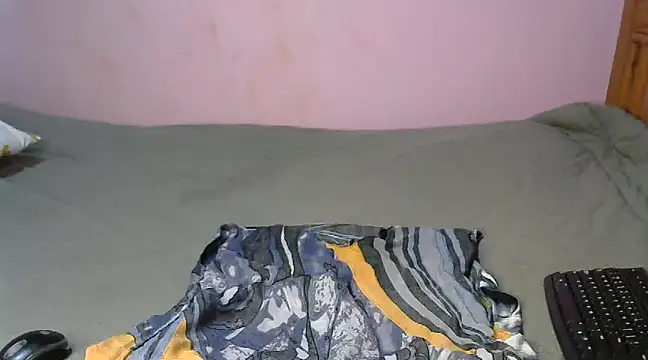 Caryyyl online show from March 2025 05:13:01 PM