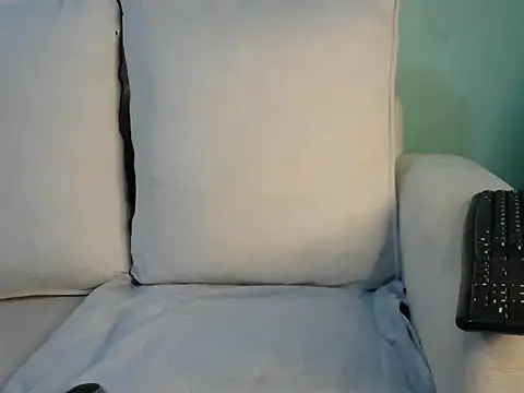 Caryyyl online show from September 2025 07:12:01 AM