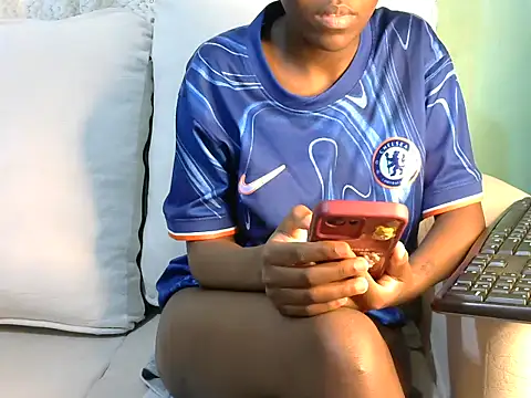 Caryyyl online show from September 2025 09:25:02 AM