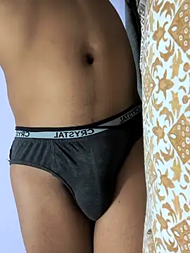 Snapshot of Mr-Ms-Indian-Sex chatting on February 2025 11:01:02 AM Mr-Ms-Indian-Sex online show from February 2025 11:01:02 AM