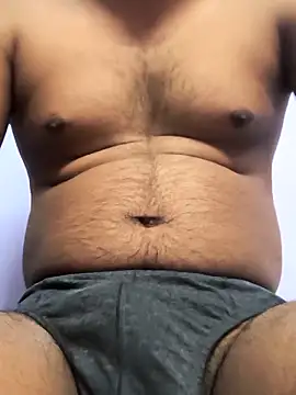 Snapshot of Mr-Ms-Indian-Sex chatting on March 2025 10:18:02 AM Mr-Ms-Indian-Sex online show from March 2025 10:18:02 AM