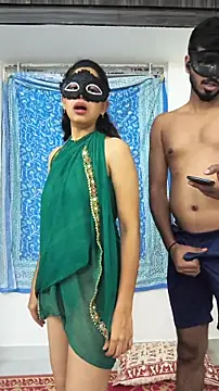 Snapshot of Mr-Ms-Indian-Sex chatting on October 2025 05:01:01 PM Mr-Ms-Indian-Sex online show from October 2025 05:01:01 PM