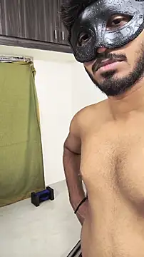 Snapshot of Mr-Ms-Indian-Sex chatting on October 2025 02:40:02 PM Mr-Ms-Indian-Sex online show from October 2025 02:40:02 PM