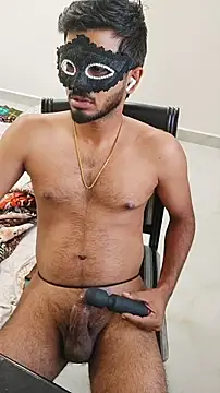 Snapshot of Mr-Ms-Indian-Sex chatting on February 2026 04:32:01 AM Mr-Ms-Indian-Sex online show from February 2026 04:32:01 AM