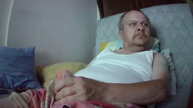 amylrmm1903 online show from July 2026 09:03:02 PM