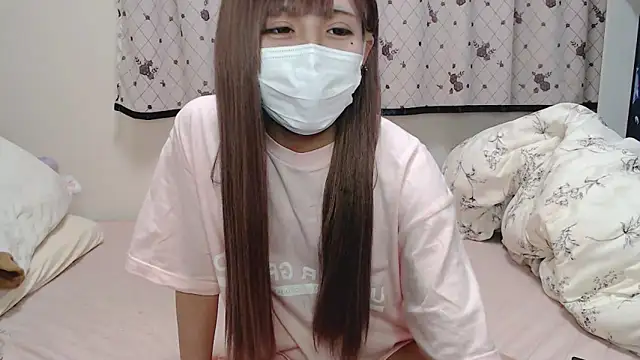  hiyor  online show from March 2025 04:18:01 PM